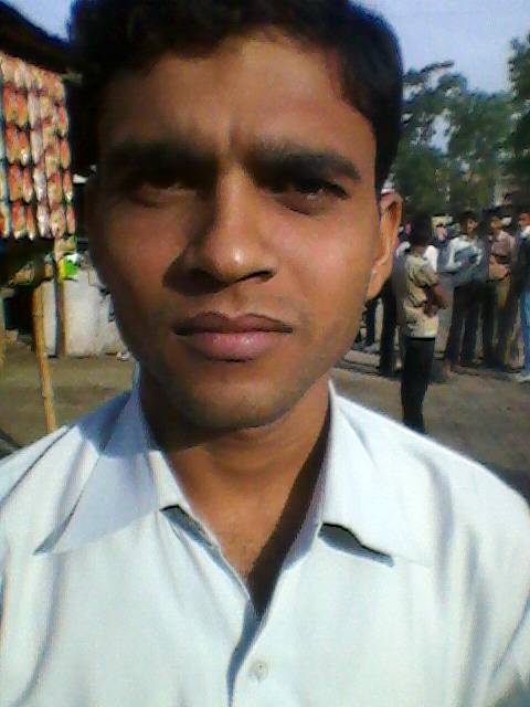 My Frinde